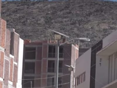 “No habrá crisis de servicios por casas Bienestar en Tlaxiaca”