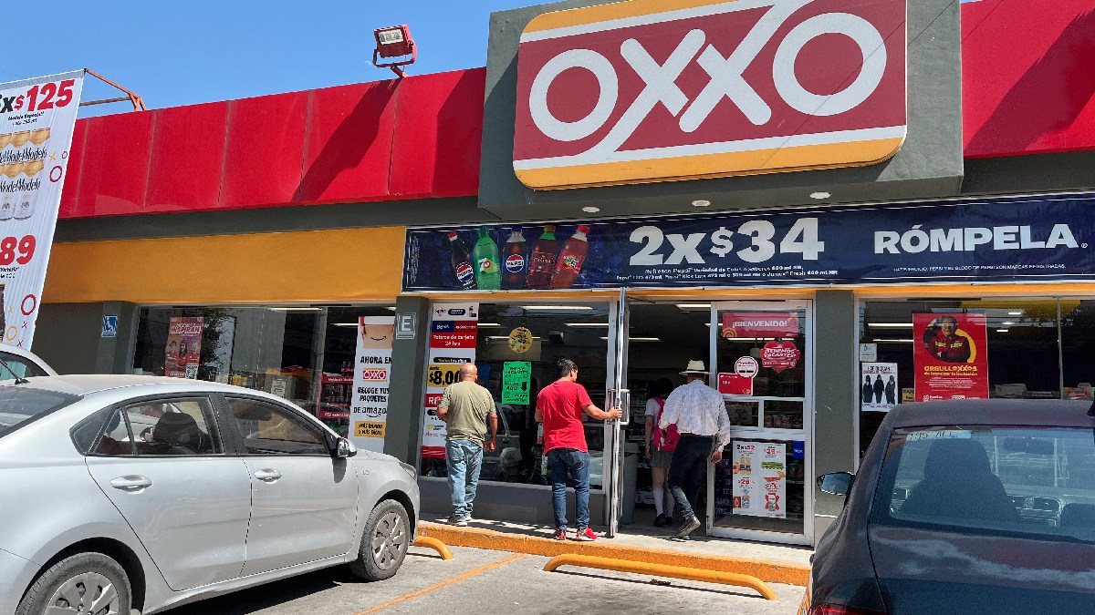 abierto3