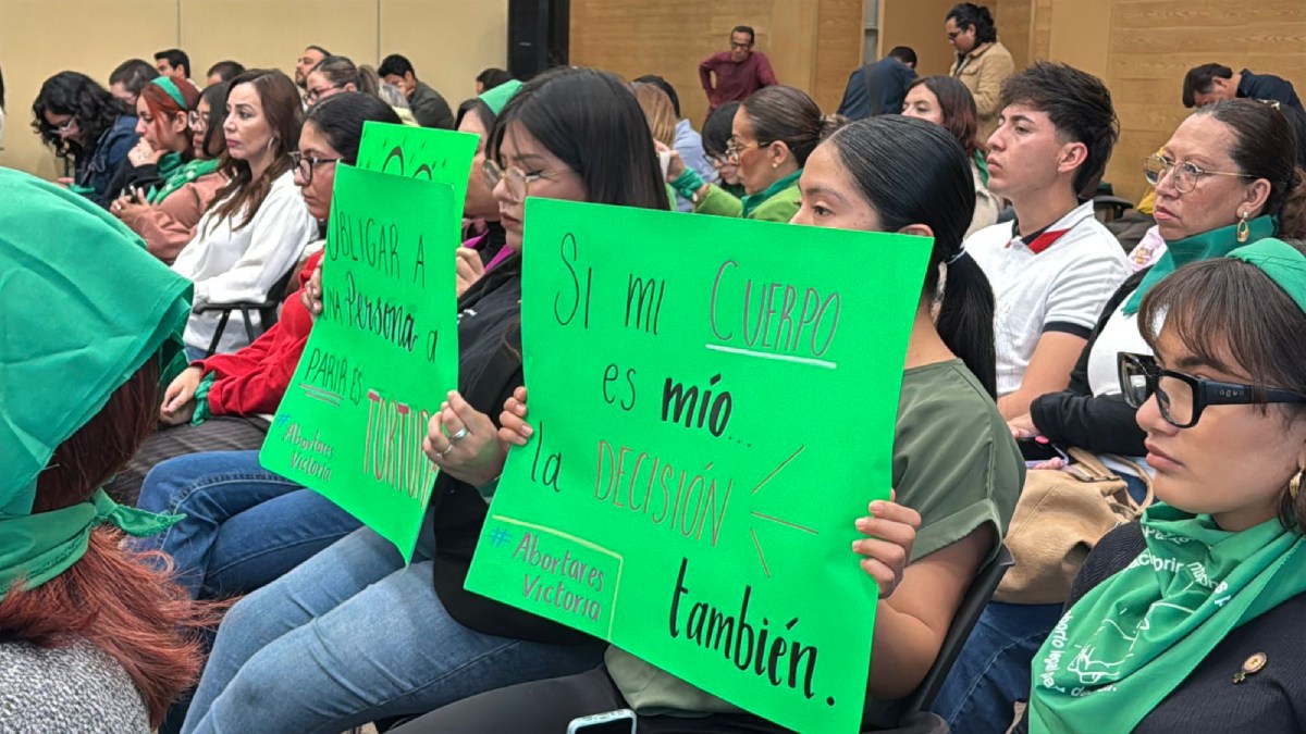 aborto 12feb 1