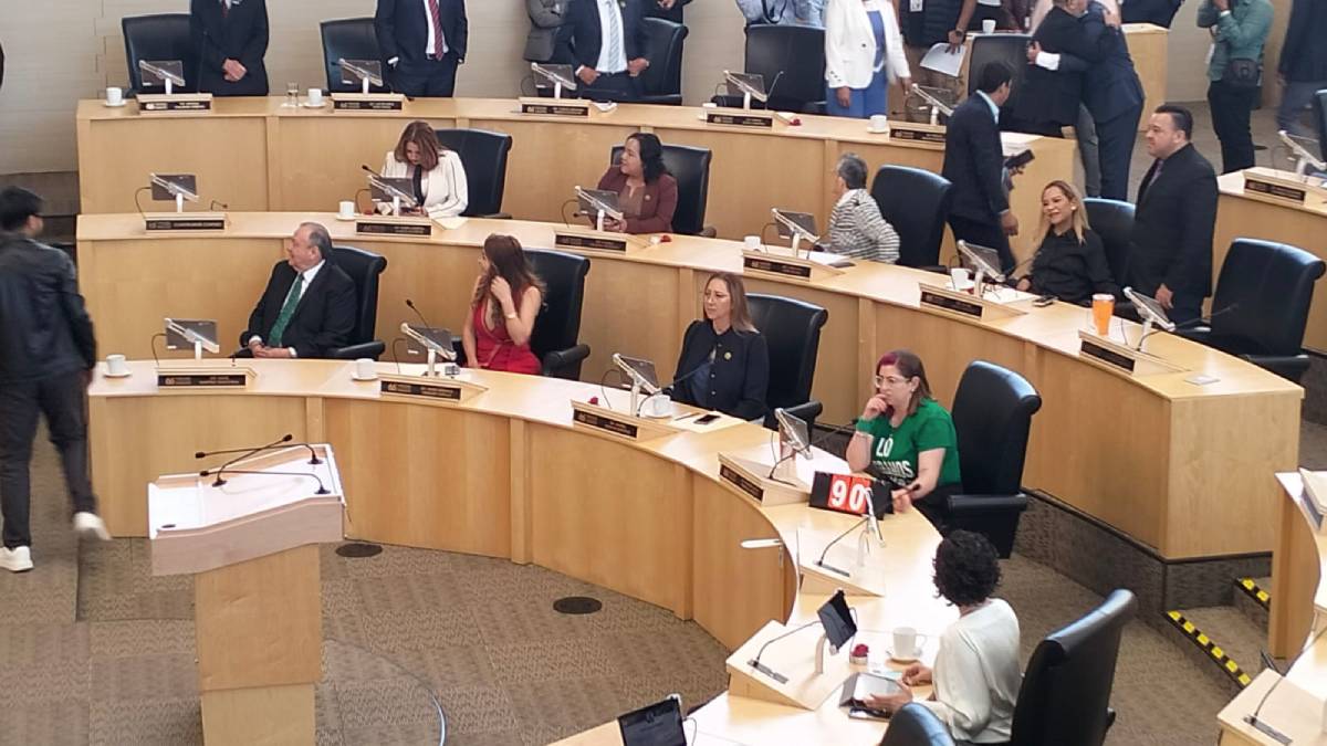 aborto-en-guanajuato-congreso