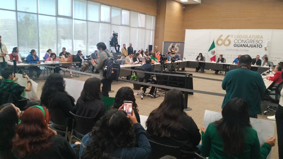 aborto-guanajuato-congreso