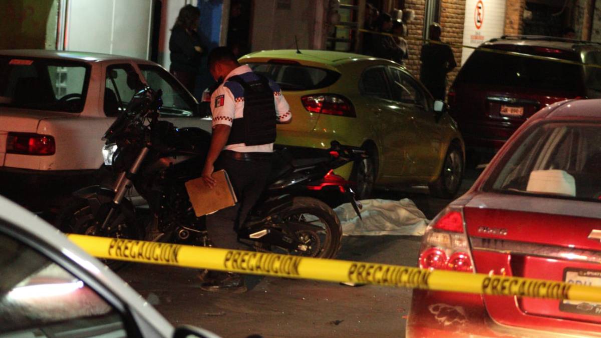 accidente-barrio-el-coecillo