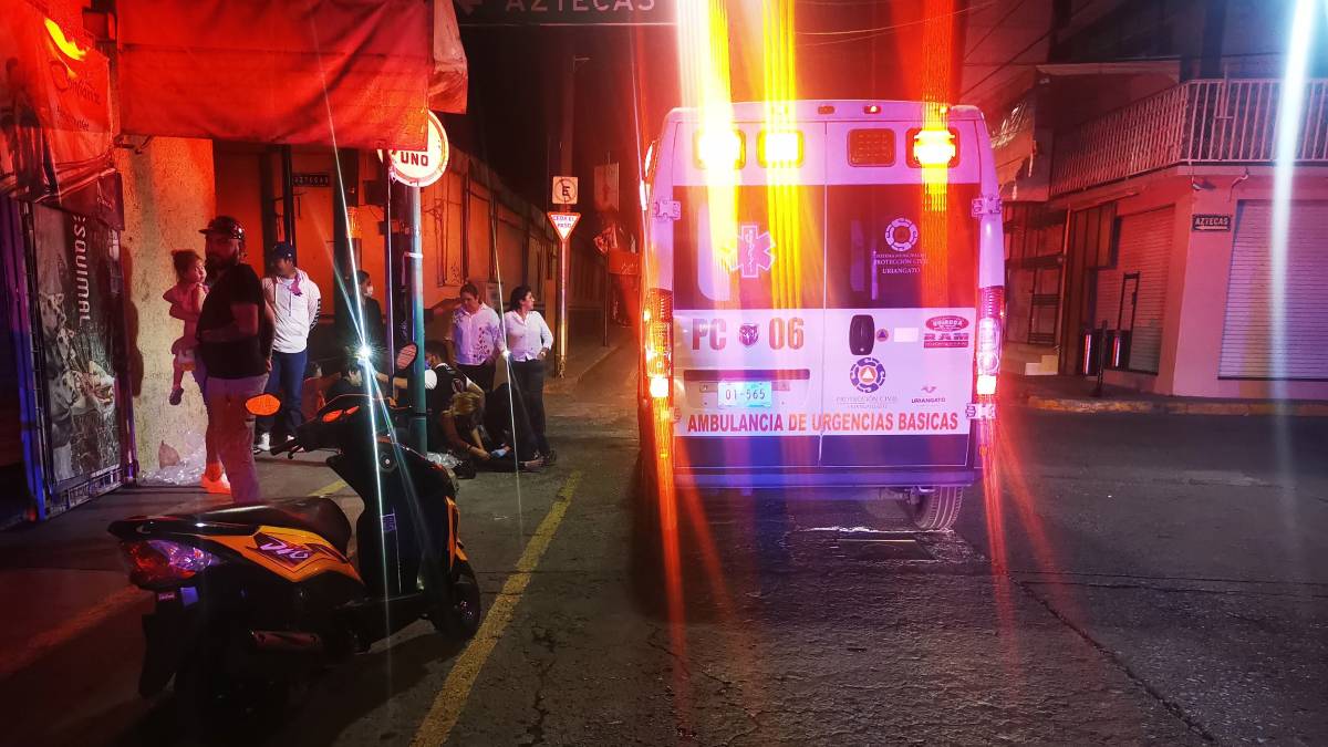 accidente-en-acambaro