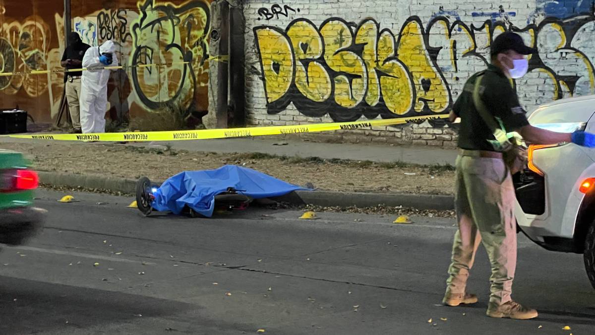accidente-leon-bicicleta-electrica