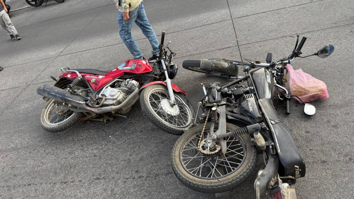 accidentes-en-motocicleta