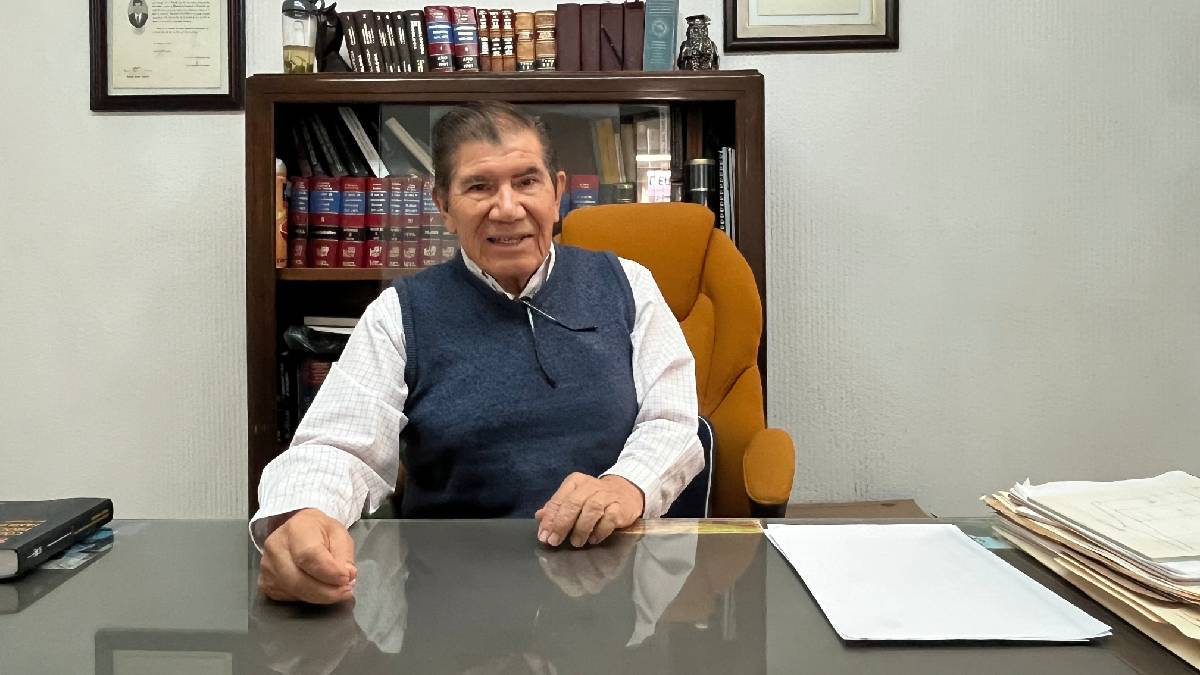 adultos mayores en Guanajuato 01