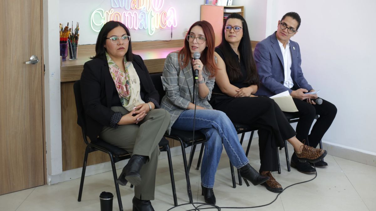 agenda Instituto Cultural de León