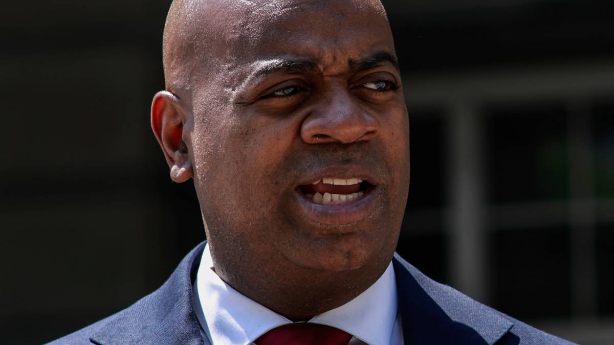 alcalde-newark-nueva-jersey