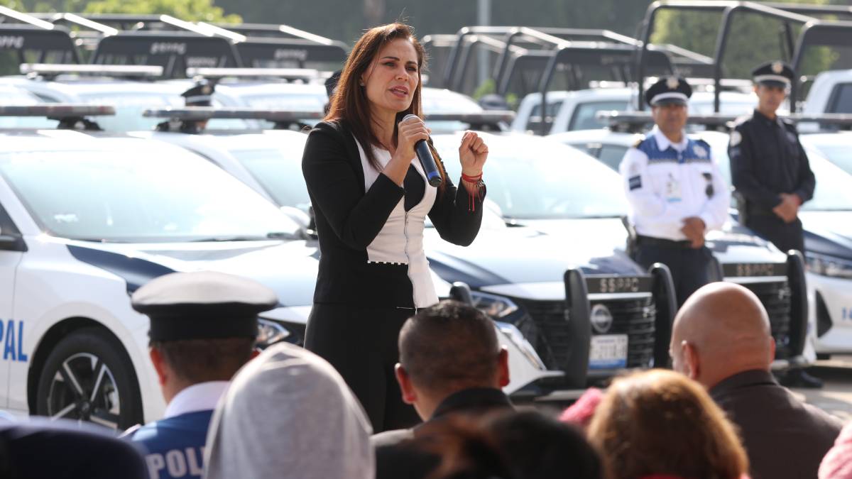 alejandra-gutierrez-movimiento-ciudadano