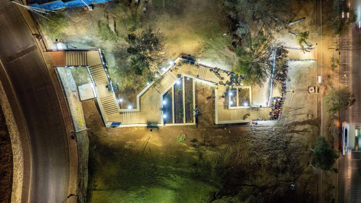 andador-urbano-guanajuato-capital