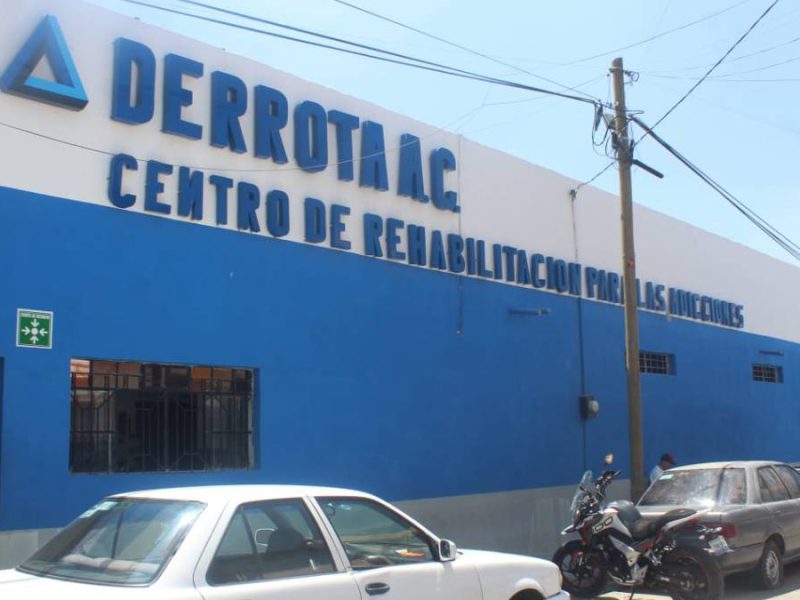 Renuncia titular de Procuraduría del Menor en León tras omisiones por muerte de adolescente en anexo