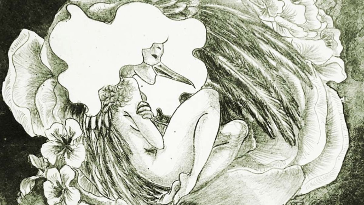 artista Gabriela Guevara (1)