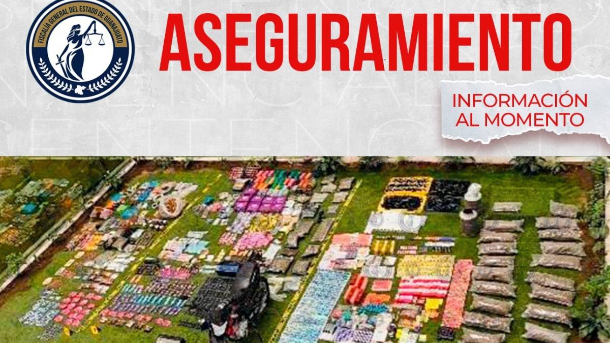 aseguramiento-laboratorio-brisas-del-carmen