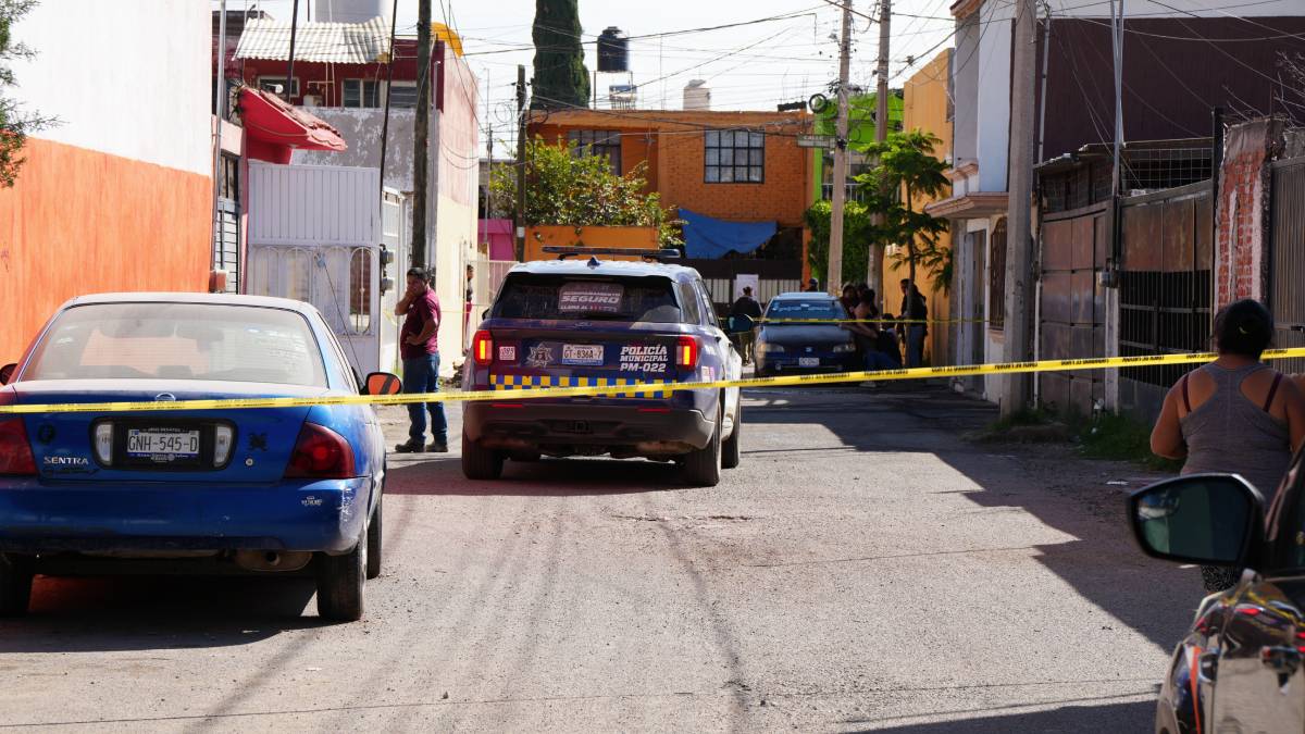 asesinada-en-irapuato