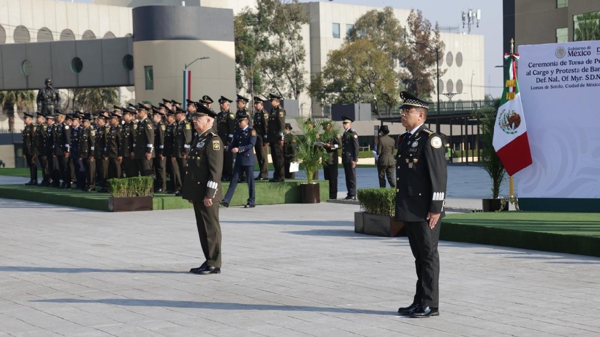 Guillermo Briseño Lobera