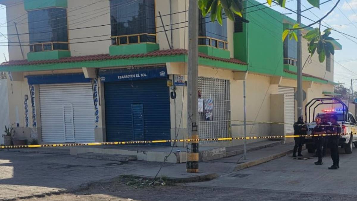 ataque-armado-comunidad-oteros