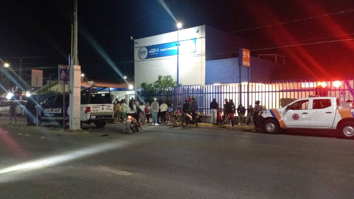 ataque-armado-san-francisco-del-rincon (1)