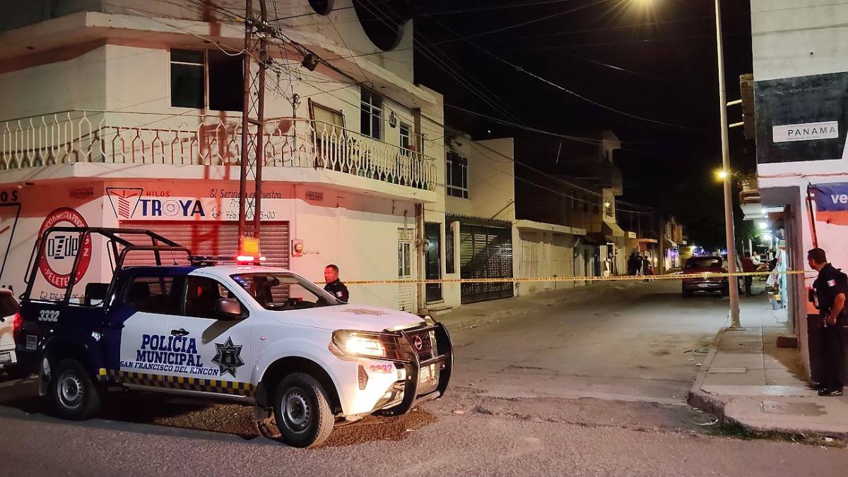 ataque-armado-san-francisco-del-rincon