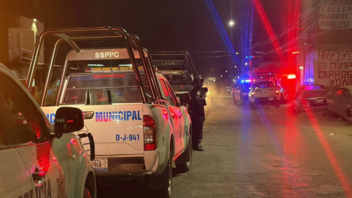 ataque-armado-san-juan-de-abajo