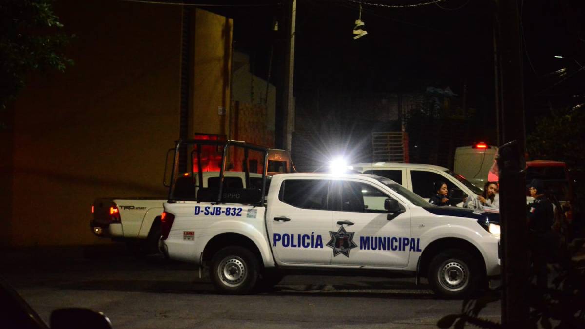 ataque-lomas-de-la-trinidad