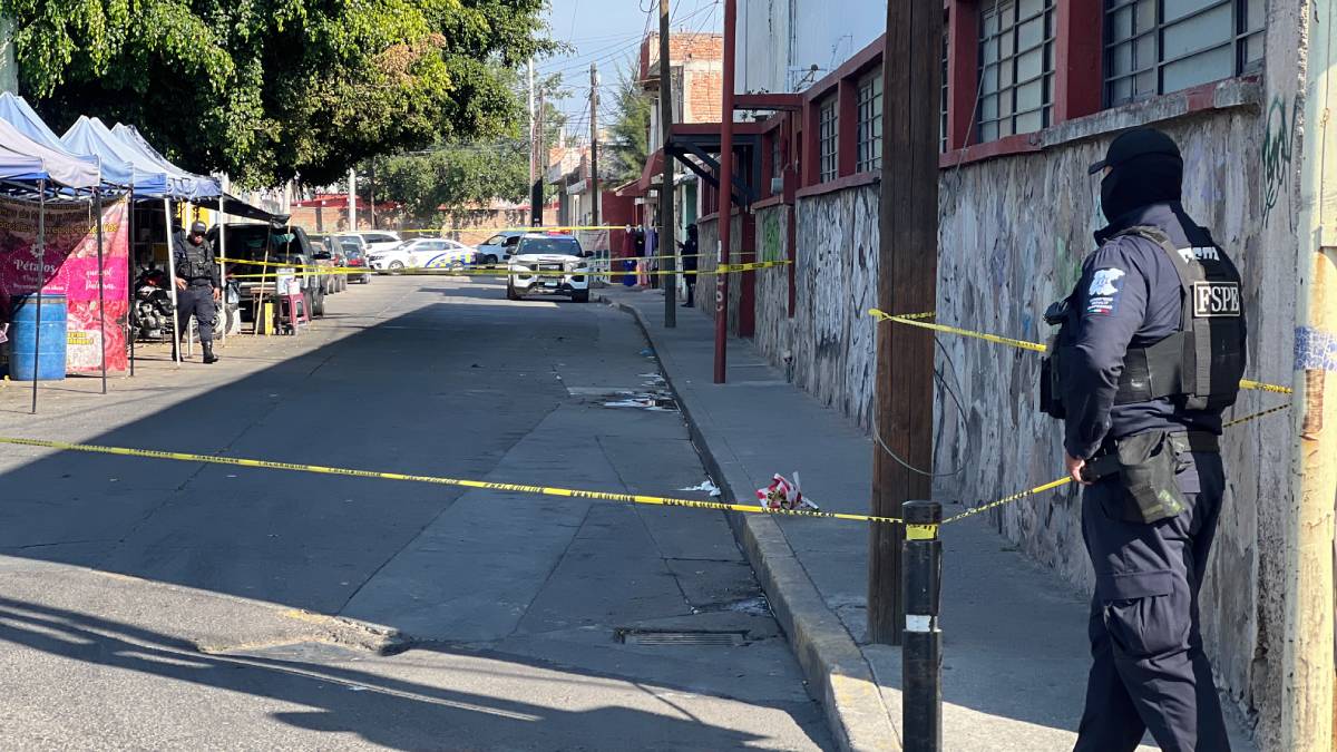 ataques-armados-en-irapuato