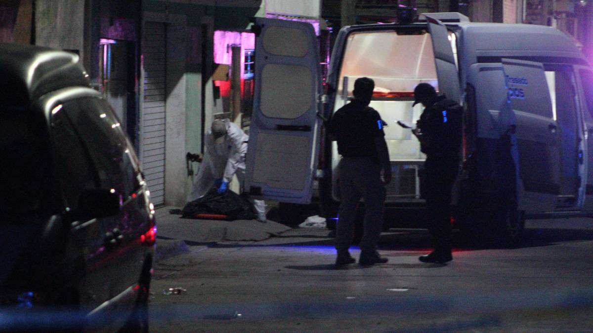 atlas-homicidios-leon