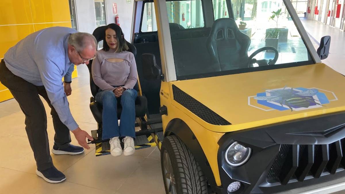 auto-electrico-universidad-de-guanajuato
