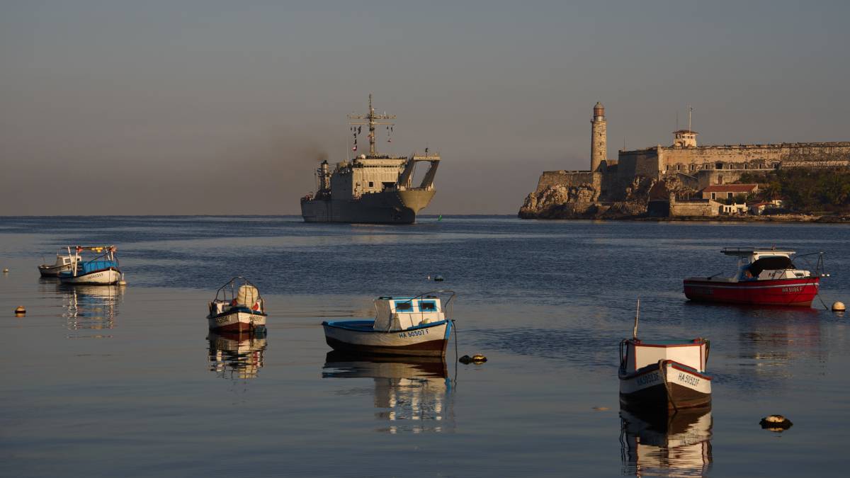 ayuda-humanitaria-mexico-cuba