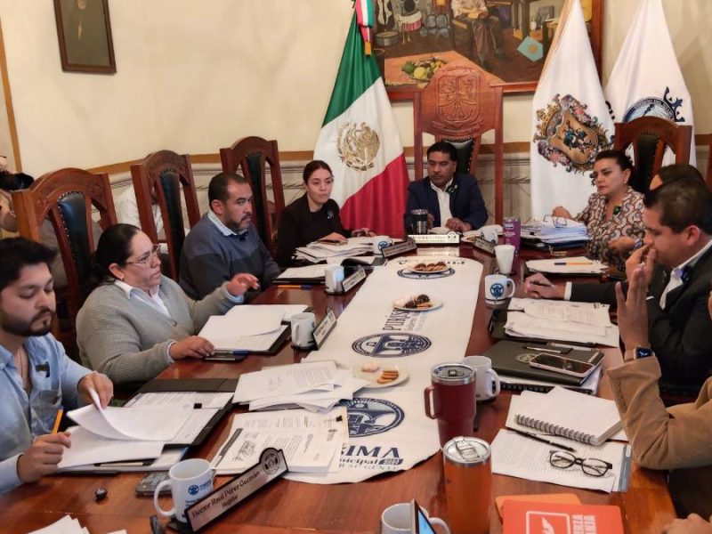 Cuestionan falta de transparencia en resultados de la Feria de Purísima del Rincón 2025