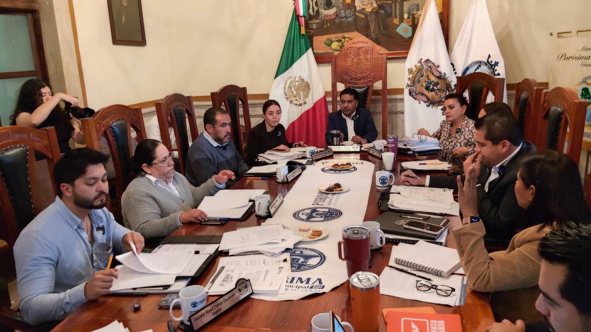 ayuntamiento-feria-purisima-del-rincon