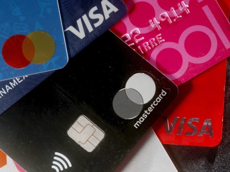 Pese a desaceleración económica, Bancos en México logran ganancias históricas de 304 mil 400 mdp