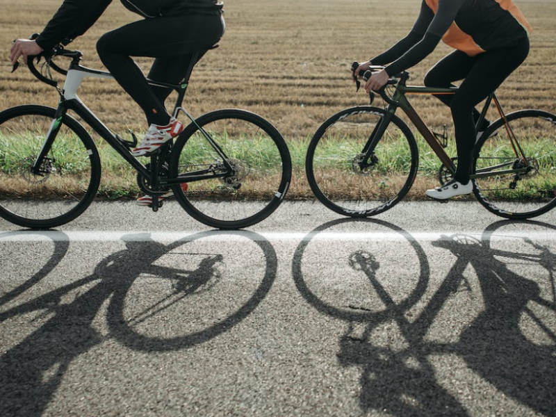 Pachuca reglamentará movilidad de bicis eléctricas y scooters