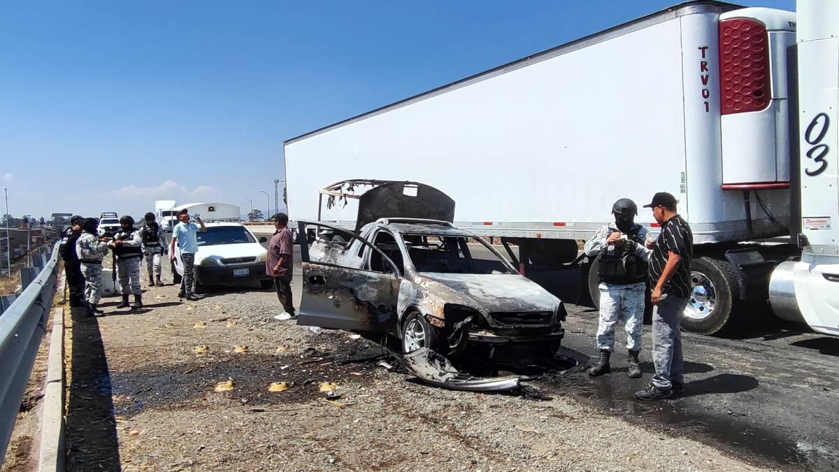camioneta-helados-irapuato