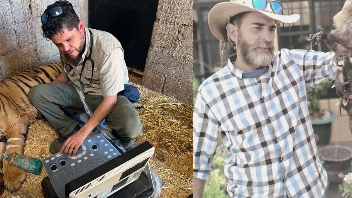 candidatos-director-zoologico-de-leon