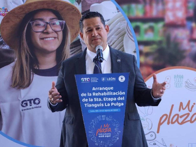 Caso de la Casa Azul de Diego Sinhue va al ‘archivo temporal’; no hubo pruebas suficientes