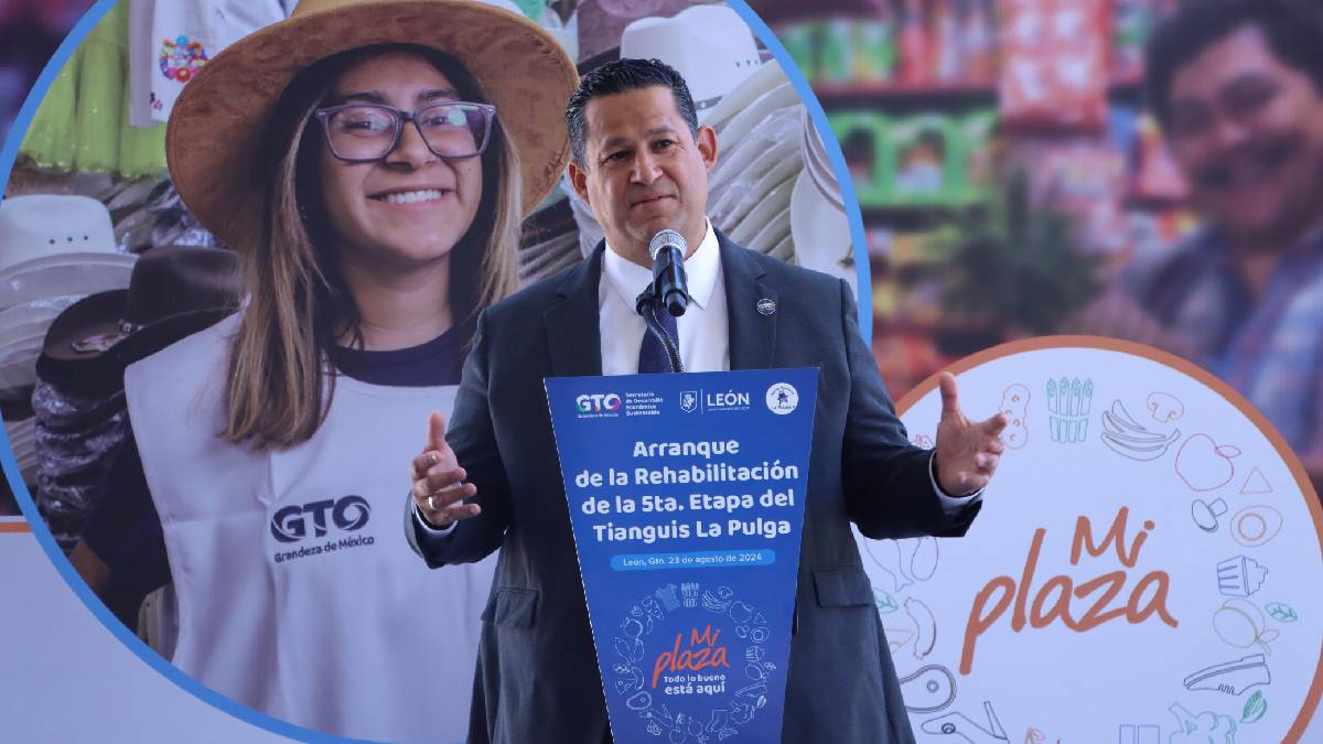 casa-azul-diego-sinhue