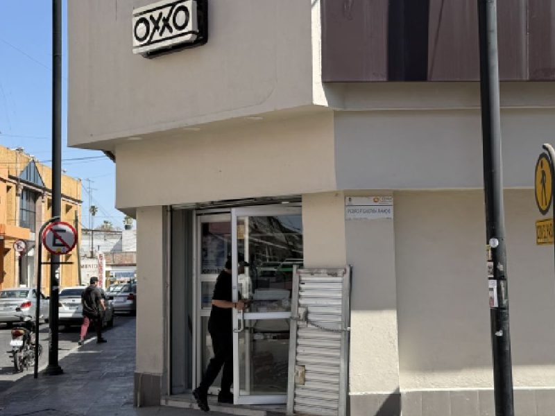 Destaca Alcalde comportamiento de ciudadanos al resguardarse en casa