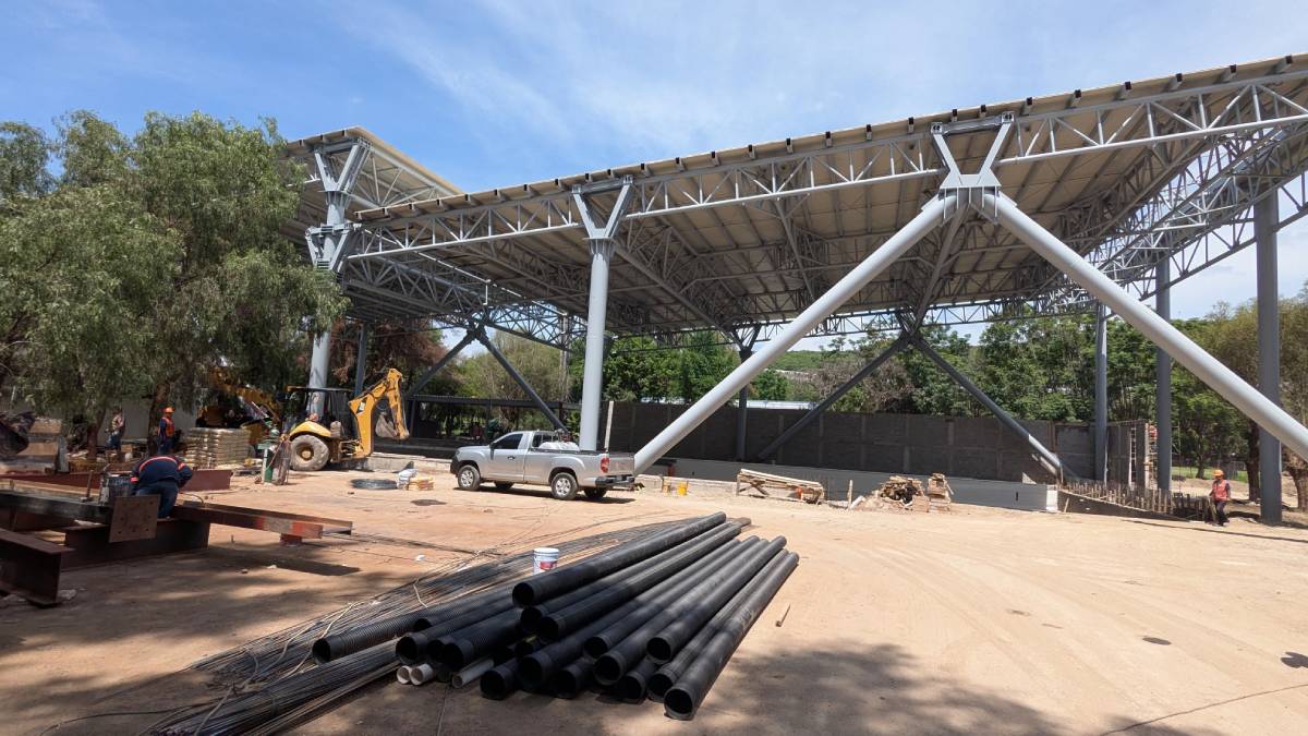 centro-acuatico-irapuato