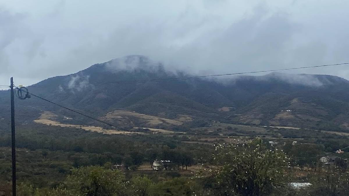 cerro-del-cubilete-clima-guanajuato