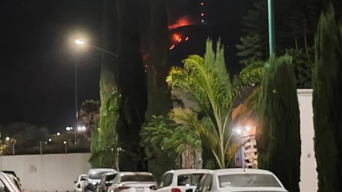cerro-del-gigante-incendio