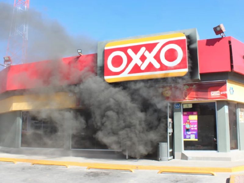 Terrorismo en Guanajuato: Expertos así exigen juzgar ataques tras caída de ‘El Mencho’