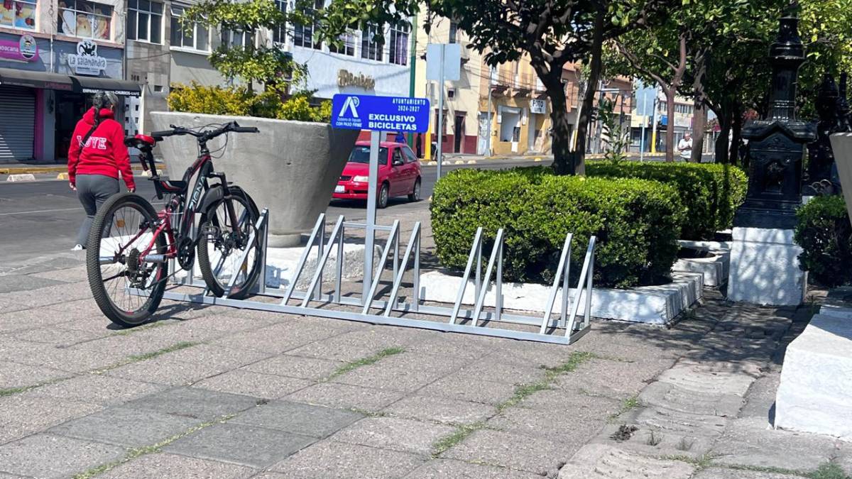 ciclistas-irapuato-bicipuertos