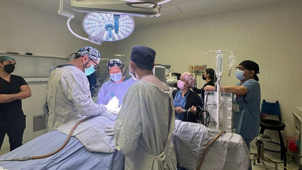 cirugias-esteticas-guanajuato