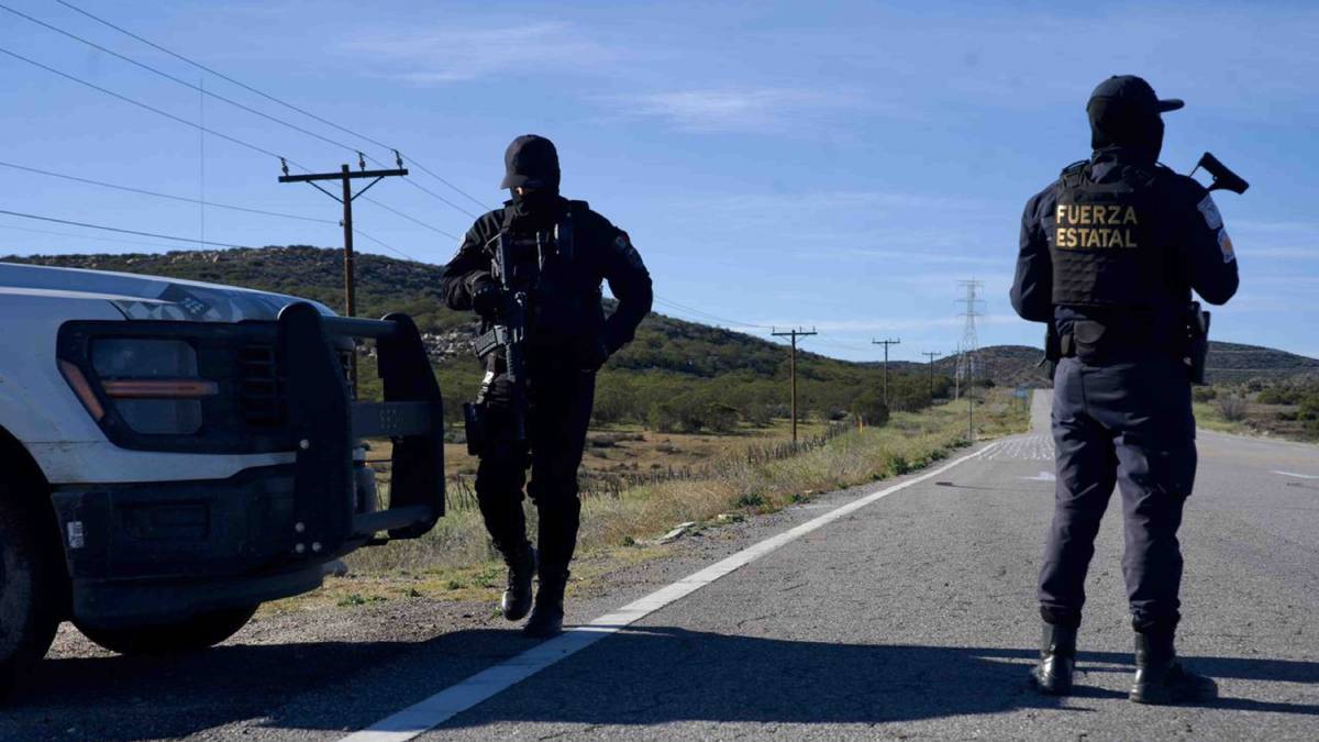 cjng-el-mencho-seguridad