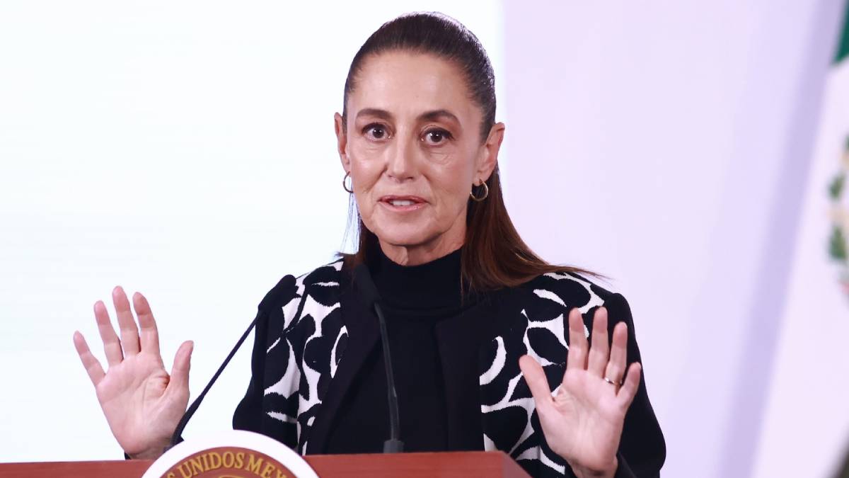 claudia-sheinbaum-cuba-estados-unidos (1)