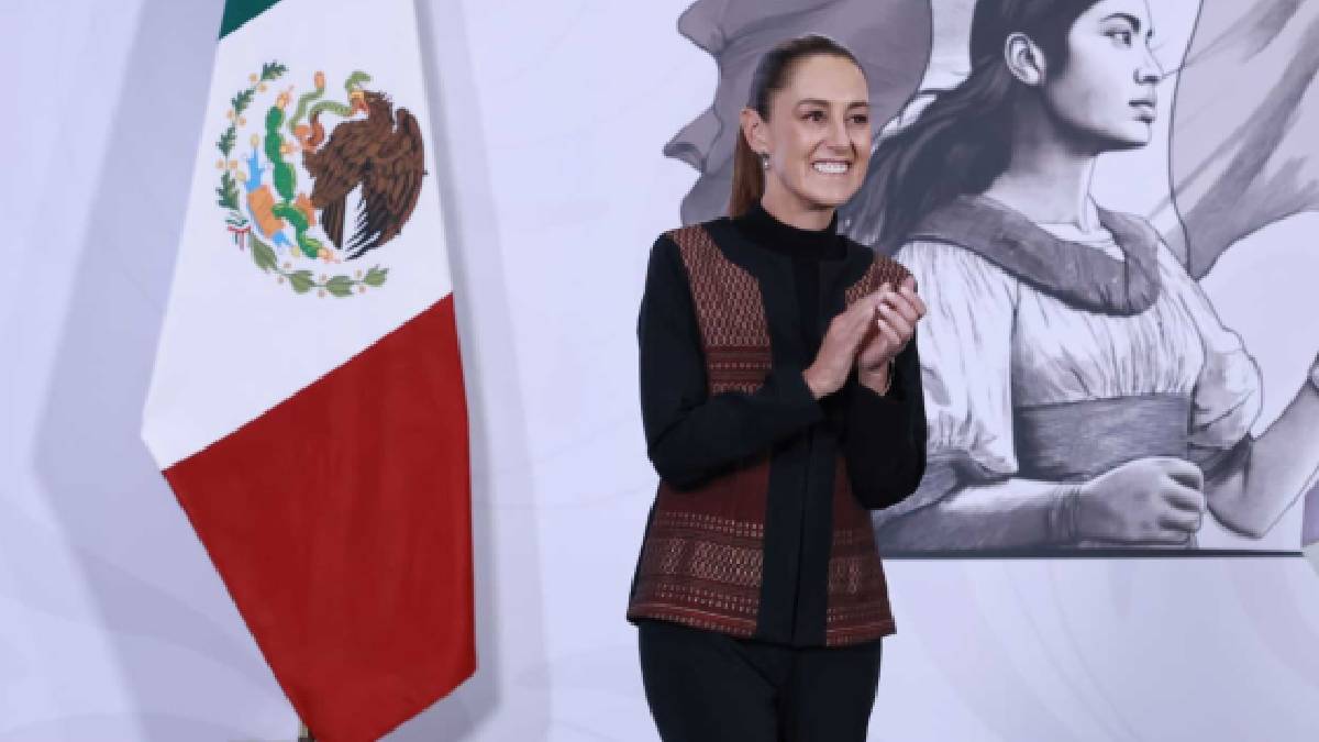 claudia-sheinbaum-elon-musk