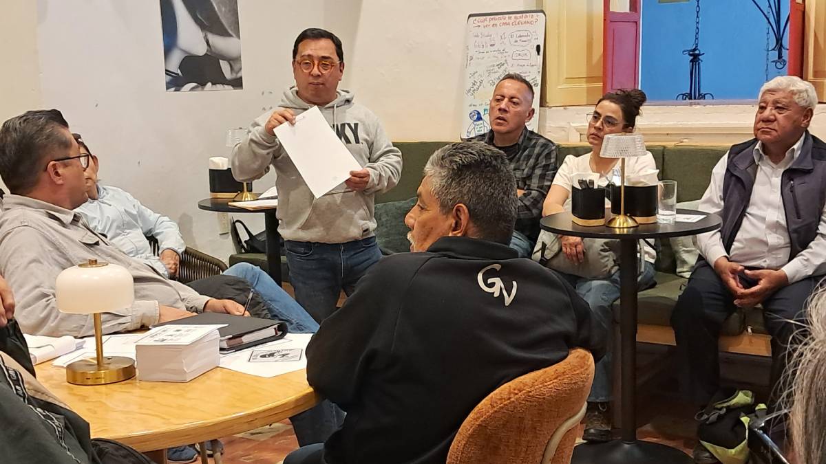 colectivo-autopista-guanajuato-silao