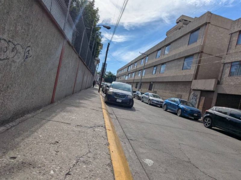 Irapuato a merced de la delincuencia: Repuntan “cristalazos” y robos en colonias