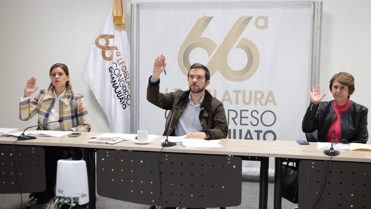 comision-hacienda-congreso-guanajuato