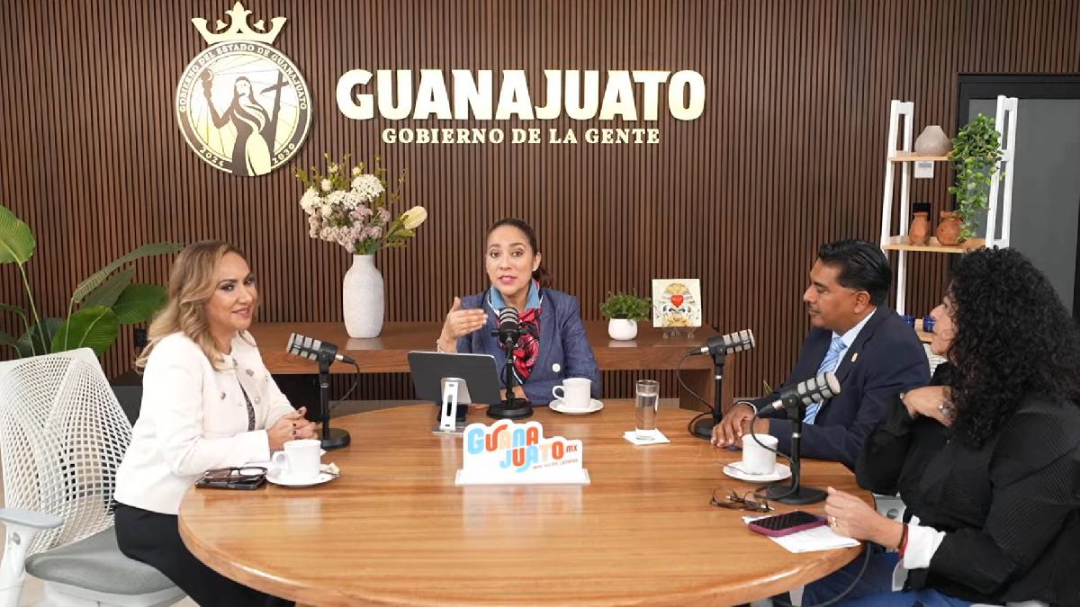 conectando-con-la-gente-vuelo-bajio-madrid